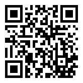 https://www.fou.net/post/37274.html