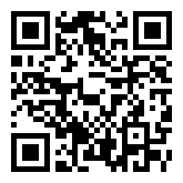 https://www.fou.net/post/37275.html