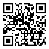https://www.fou.net/post/37279.html