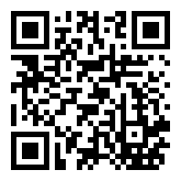 https://www.fou.net/post/3728.html