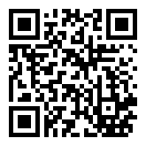https://www.fou.net/post/37280.html