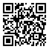 https://www.fou.net/post/37281.html