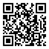 https://www.fou.net/post/37282.html