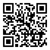 https://www.fou.net/post/37285.html