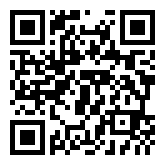 https://www.fou.net/post/37286.html