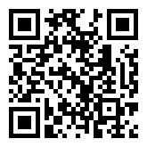 https://www.fou.net/post/37291.html