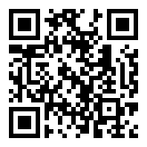 https://www.fou.net/post/37292.html
