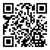 https://www.fou.net/post/37293.html