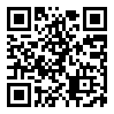 https://www.fou.net/post/37294.html