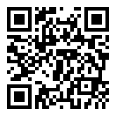 https://www.fou.net/post/37295.html