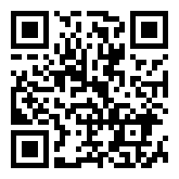 https://www.fou.net/post/37299.html
