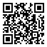 https://www.fou.net/post/37300.html
