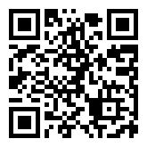 https://www.fou.net/post/37301.html