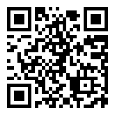 https://www.fou.net/post/37302.html