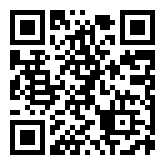 https://www.fou.net/post/37303.html