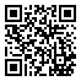 https://www.fou.net/post/37304.html