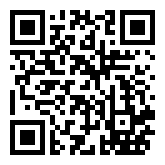 https://www.fou.net/post/37305.html
