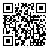 https://www.fou.net/post/37306.html