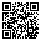 https://www.fou.net/post/37307.html