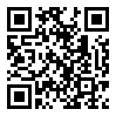 https://www.fou.net/post/37308.html