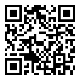 https://www.fou.net/post/37310.html