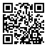 https://www.fou.net/post/37311.html