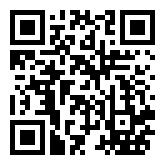 https://www.fou.net/post/37315.html