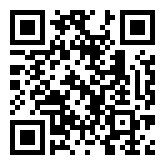 https://www.fou.net/post/37319.html