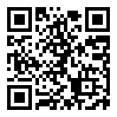 https://www.fou.net/post/37320.html
