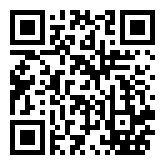 https://www.fou.net/post/37321.html