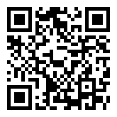 https://www.fou.net/post/37322.html