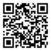 https://www.fou.net/post/37324.html