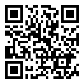 https://www.fou.net/post/37325.html