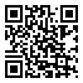 https://www.fou.net/post/37328.html