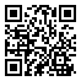 https://www.fou.net/post/37329.html