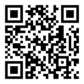 https://www.fou.net/post/3733.html