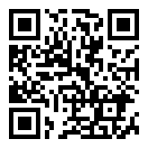 https://www.fou.net/post/37330.html