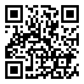 https://www.fou.net/post/37331.html
