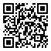 https://www.fou.net/post/37333.html
