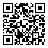 https://www.fou.net/post/37335.html