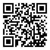 https://www.fou.net/post/37336.html