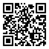 https://www.fou.net/post/37337.html