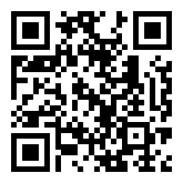 https://www.fou.net/post/37338.html
