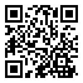 https://www.fou.net/post/37339.html