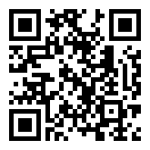 https://www.fou.net/post/37341.html