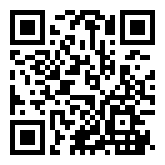 https://www.fou.net/post/37342.html