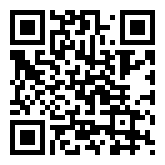 https://www.fou.net/post/37343.html