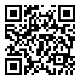 https://www.fou.net/post/37344.html