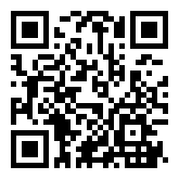 https://www.fou.net/post/37346.html