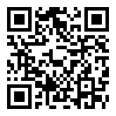 https://www.fou.net/post/37348.html